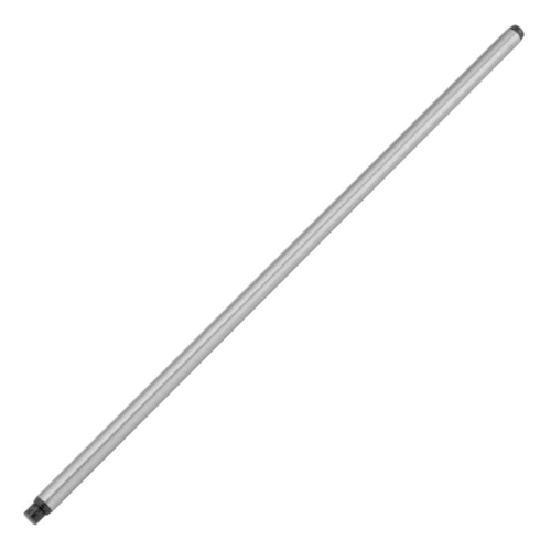 Eastern Motorcycle Parts - Eastern Motorcycle Parts Clutch Pushrods - Late Models 13-1/4in. - J-1-145