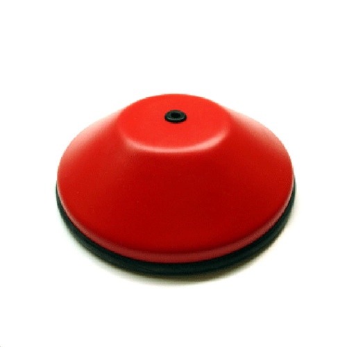 Psychic MX - Psychic MX Air Box Cover - MX-07127