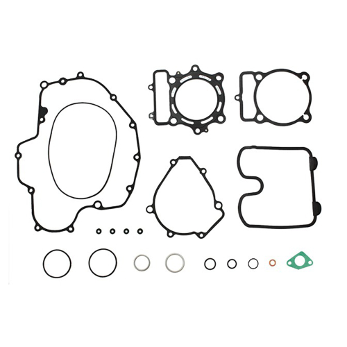 Namura Technologies - Namura Technologies Complete Gasket Kit - NX-70086F