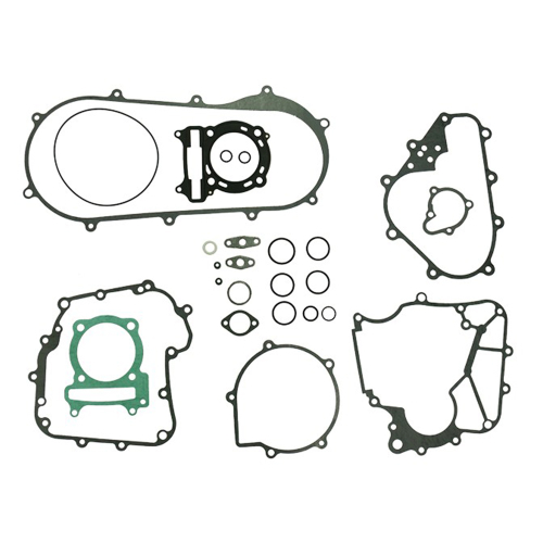 Namura Technologies - Namura Technologies Full Gasket Kit - NA-14002F