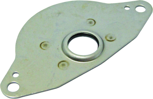 HardDrive - HardDrive Starter Oil Deflector - 30-591