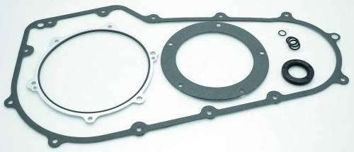 Twin Power - Twin Power Primary Gasket Kit - TP9150
