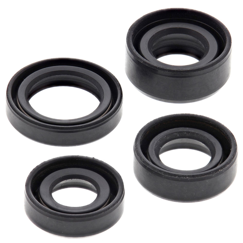 Vertex - Vertex Oil Seal Kit - 822306