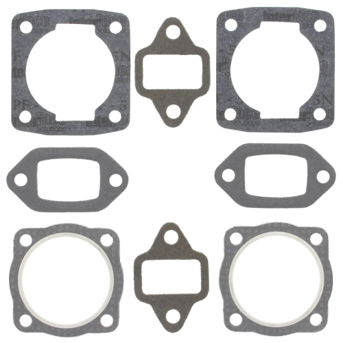 Vertex - Vertex Top End Gasket Set - 710003