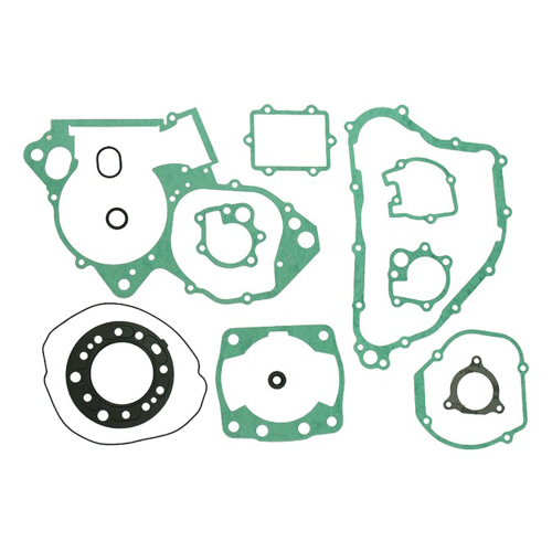 Namura Technologies - Namura Technologies Complete Gasket Kit - NX-10027F