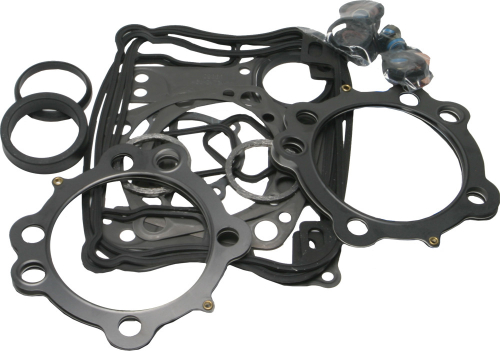 Cometic Gasket - Cometic Gasket EST Top End Gasket Kit - 3 3/4in. Bore - C9773