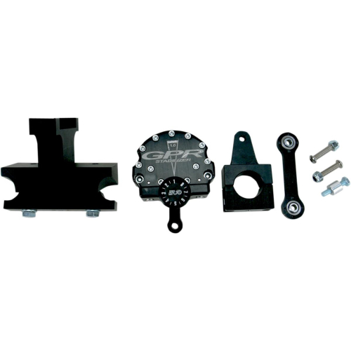 GPR Stabilizer - GPR Stabilizer V1 Stablizer - 7004-0006K