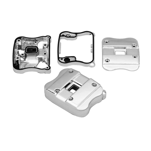 Bikers Choice - Bikers Choice Rocker Boxes - 302075