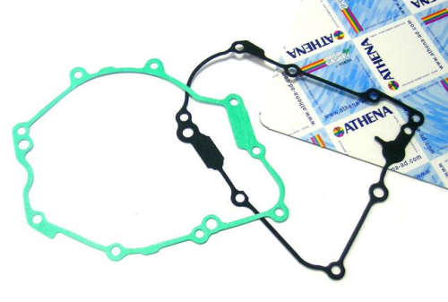 Athena - Athena Generator Cover Gasket - S410485008046