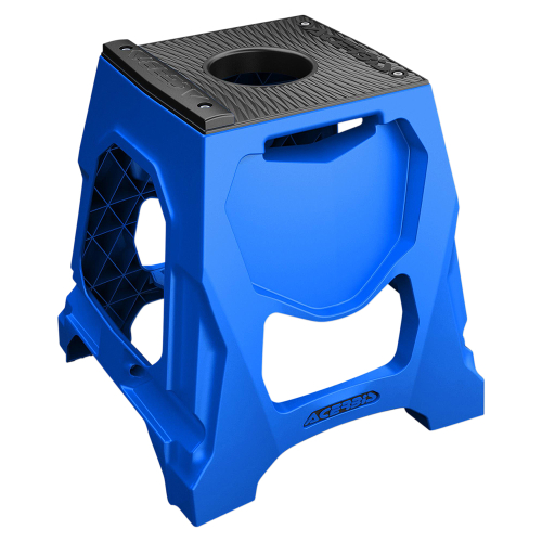 Acerbis - Acerbis 711 Stand - Blue - 2726480211