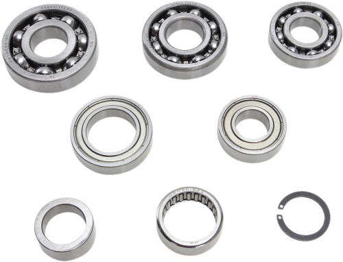 Hot Rods - Hot Rods Transmission Bearing Kit - TBK0113