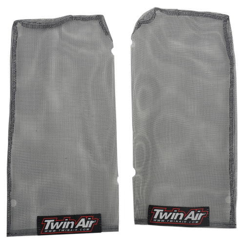 Twin Air - Twin Air Radiator Sleeve - 177759SL40