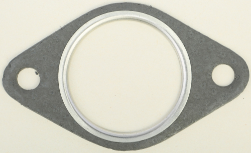 Vertex - Vertex Exhaust Gasket Kit - 718111