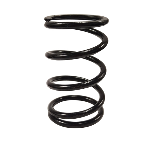 Venom Products - Venom Products Polaris Primary Clutch Spring - 100-275 Black - 210135-002