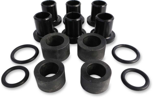 EPI - EPI Rear Swingarm Bushing Kit - WE340072