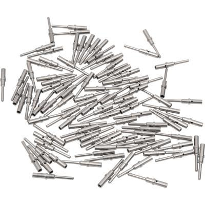 Namz - Namz Deutsch Sealed Connector Pins - Closed-Style - SOLID-PINS