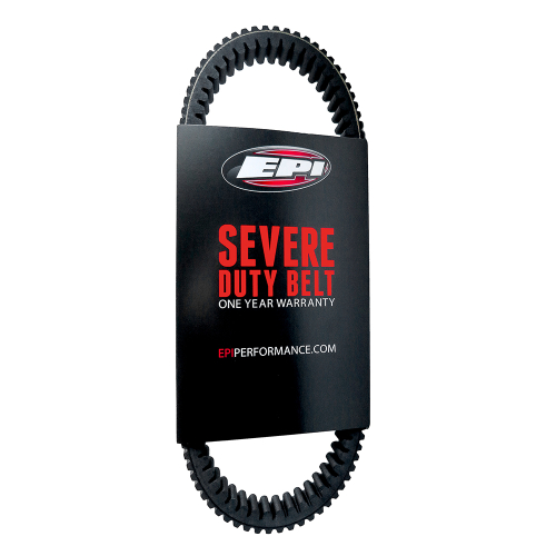 EPI - EPI Severe Duty Drive Belt - WE261020