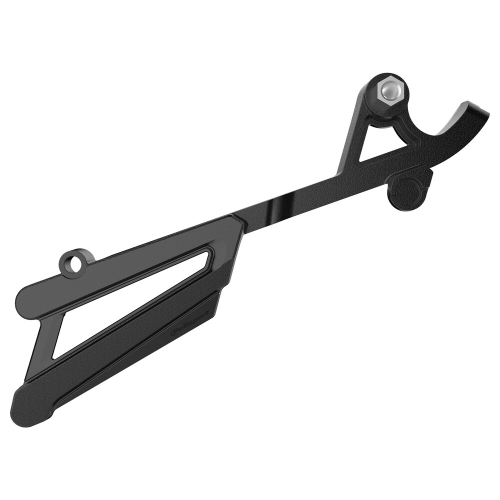 Polisport - Polisport Sprocket Protector - Black - 8467700001
