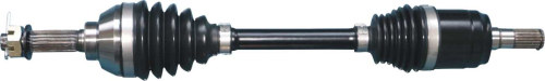 Moose Utility - Moose Utility Heavy-Duty CV Axle - SUZ-6001HD