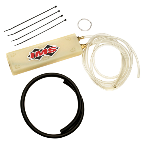 IMS - IMS Coolant Recovery Tank - 109502-N2