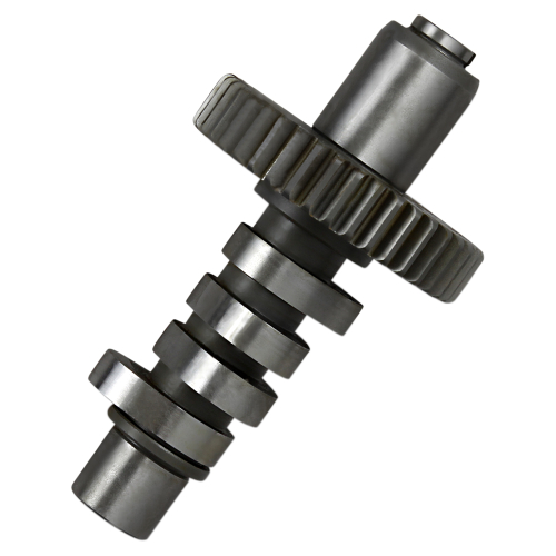 Andrews - Andrews BH Grind Camshaft - 212430