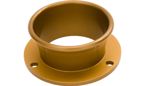 Feuling - Feuling BA Velocity Stack - Gold - 5409