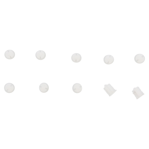 Cometic Gasket - Cometic Gasket Gasket Holding Pin Set - C10122