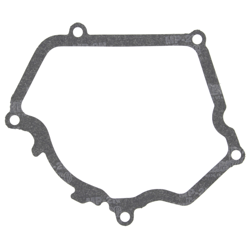 Vertex - Vertex Ignition Cover Gasket - 817675