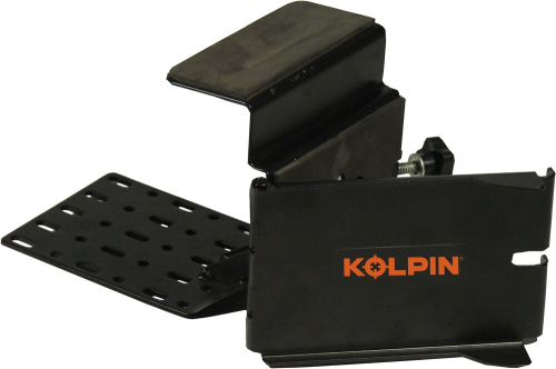Kolpin - Kolpin Saw Press Bracket - Saw Press II Universal - 20044