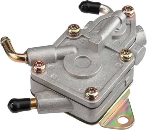 Moose Utility - Moose Utility Fuel Pump - 1009-0036