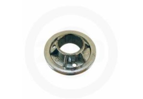 SPI - SPI Starter Pulley - Rotax - 11-146