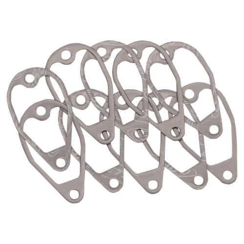 Cometic Gasket - Cometic Gasket Breather Cover Gaskets (10pk) - C9579