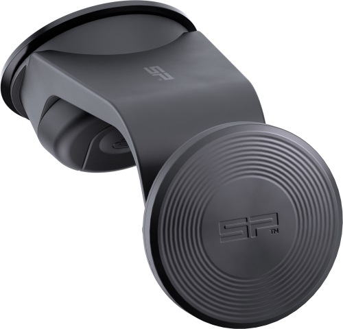 SP Connect - SP Connect SPC+ Charging Suction Mount - 52804