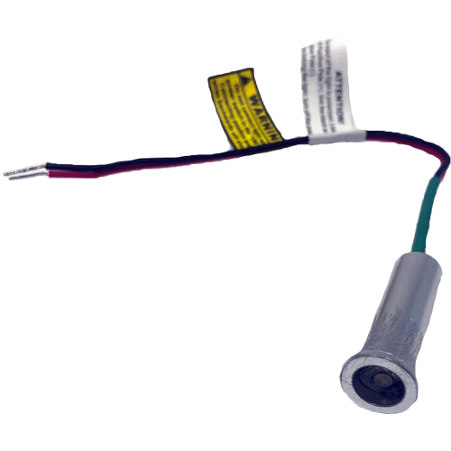 TACO Marine - TACO Green Replacement LED f/Rub Rail Lights F38-6602-1, F38-6602-2, F38-6800D &amp; F38-6810B