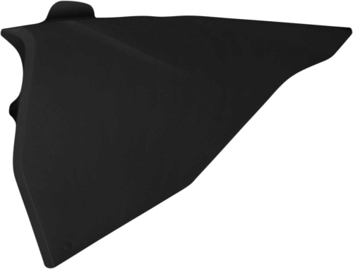 Acerbis - Acerbis Air Box Cover - Black - 2872750001