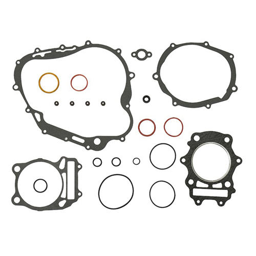 Namura Technologies - Namura Technologies Complete Gasket Kit - NX-30044F