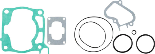 Moose Racing - Moose Racing Top End Gasket Kit - 8100060MSE