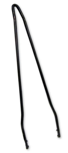 Cycle Visions - Cycle Visions Universal Attitude Stick - Raw - CV-8002