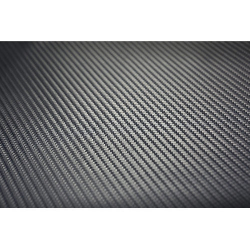 Saddlemen - Saddlemen Seat Cover Material - Carbon Fiber Vinyl -  54in. x 36in. Sheet - 9099-36