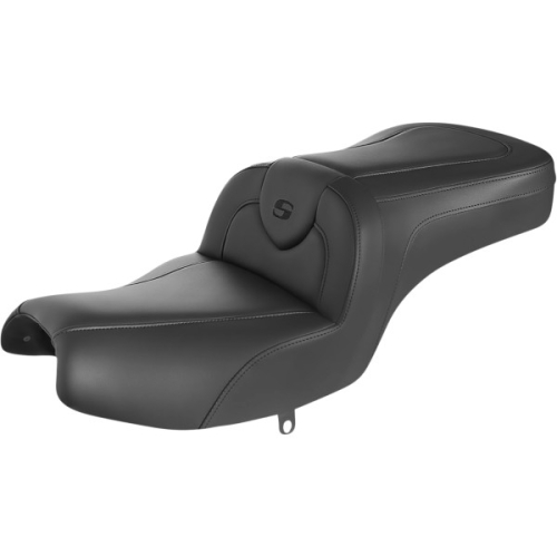 Saddlemen - Saddlemen RoadSofa Seat - I20-06-187