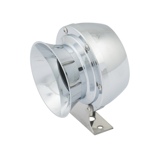 Marinco - Marinco 12V International Shorty Horn