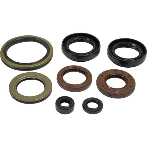 Winderosa - Winderosa Oil Seal Kit - 822402