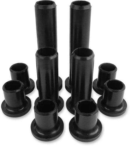 EPI - EPI Rear Swingarm Bushing Kit - WE340060