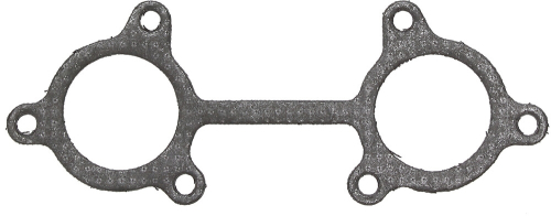 SP1 - SP1 Exhaust Gasket - SM-09539A