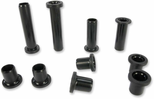 Moose Racing - Moose Racing Rear Independent Suspension Bearing Kit - 50-1077