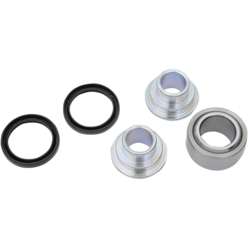 Moose Racing - Moose Racing Shock Bearing Kit - 29-5077