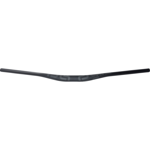 e*thirteen - e*thirteen Race Carbon 20mm Handlebar Rises - HA1URA-100