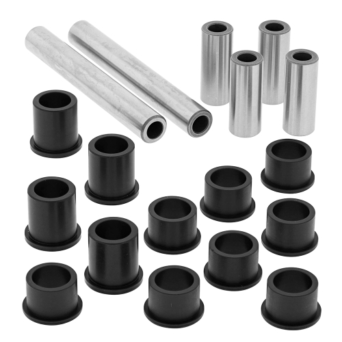 QuadBoss - QuadBoss A-Arm Upgrade Kit - 5350-1059