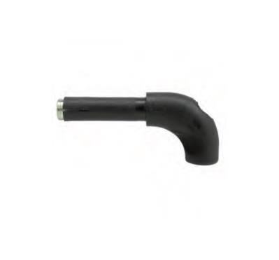 SPI - SPI Handlebar Hook - SM-08073