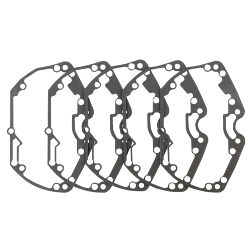 Cometic Gasket - Cometic Gasket Cam Cover Gaskets - AFM - .060in. - C10146F5